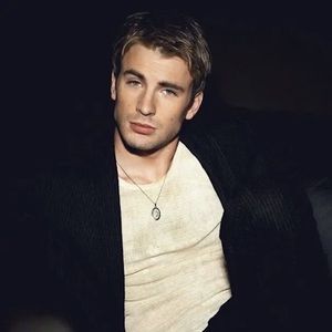 Meet your Posher, Kz